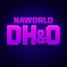 NaWorld DH&Optimization