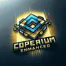 Coperium Enhanced