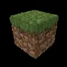 Pomme