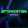 Optimization Hyper