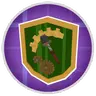 Brassburg SMP Modpack