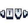 Optimized Visuals