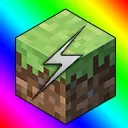 Vanilla Optimized