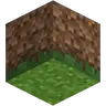 Upside Down Shader