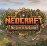 NeoCraft Gardens & Gadgetry