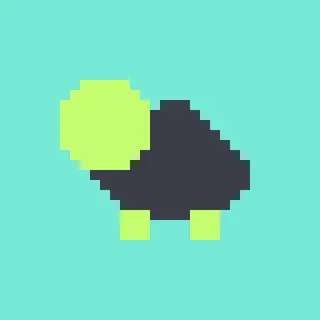 Turtle's Performance Pack (TPP)