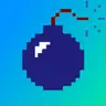 BluePack+