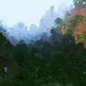 A Sprinkle of Enhancements