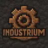 Industrium