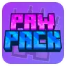 PawPack
