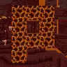 PosterizationShader