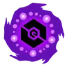 Cobblemon Obsidian