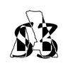 Atzlk MC: Official Modpack