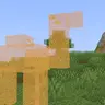 Hologram Shader