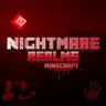 Nightmare Realms