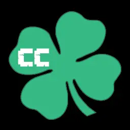 Clovercraft Ultimate