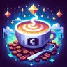 coffeepixel