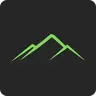 Peaks Client