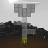Bright Pixels