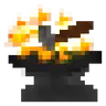 Blacksmith - Forge Optimized