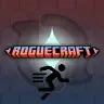 Roguecraft To Go