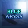 Mage -  Blue Abyss