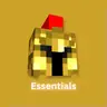 Hoplite Essentials