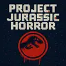 Project Jurassic Horror