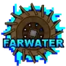 Farwater: Create Basics