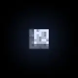 Real Night Vision Shader