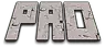 FPS Pro