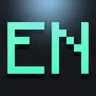EnhancedMC Vanilla