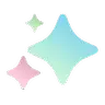 Sparkle