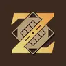 Zeldacraft Server Pack