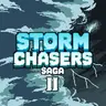 Storm Chasers Saga 2