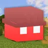 PqtrickPACK