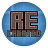 ReCreated - Create Aeronautics Update