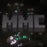 MedievalJMC