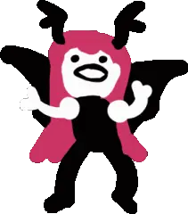 Touhou Dev Server Pack