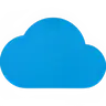 TechBlock - Sky