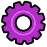 Kryeit: Enhanced