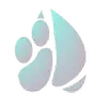 Haywen RP