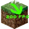 Vanilla Ultra Performance