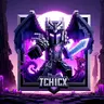 TchicX Modpack