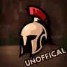 Hoplite Modpack