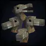 F&A Unofficial Modpack
