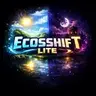 EcoShift Lite