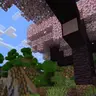 Neostalgia: Beta & Beyond