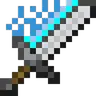 Clean PVP