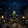 The Better Broken Script